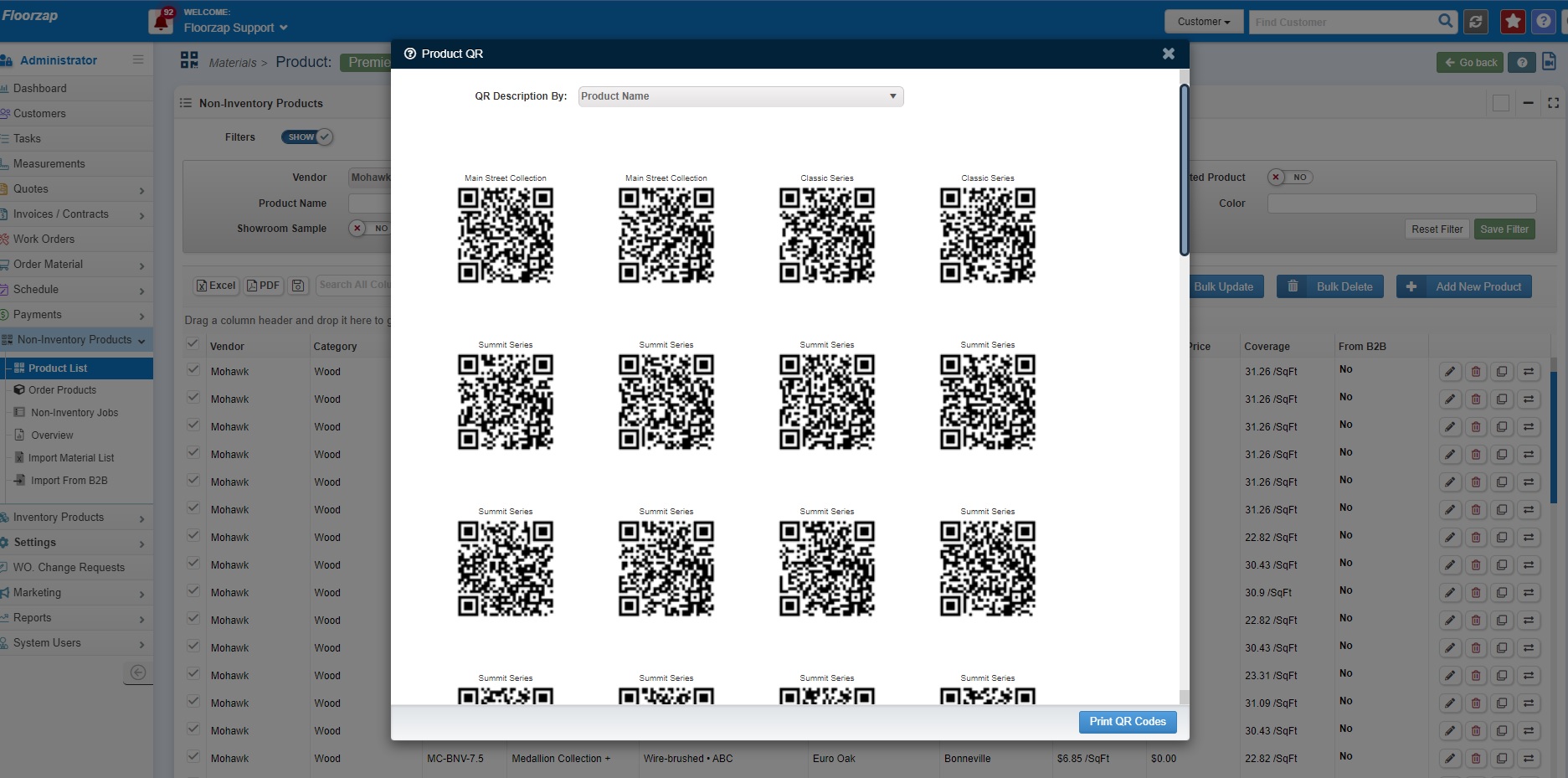 how-to-generate-barcodes-in-crystal-report